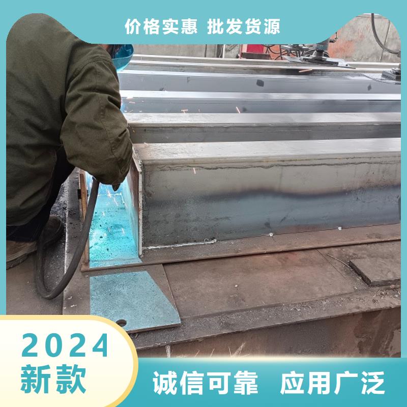 地磅現(xiàn)貨批發(fā)