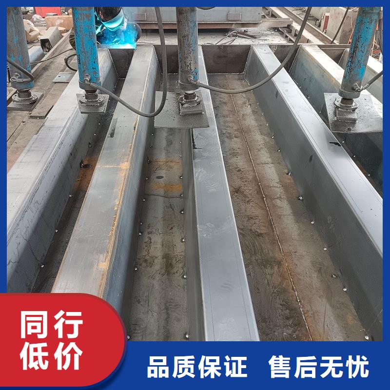  地磅實(shí)力優(yōu)品