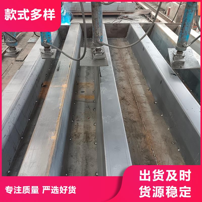 【地磅重型衡器交貨準時】