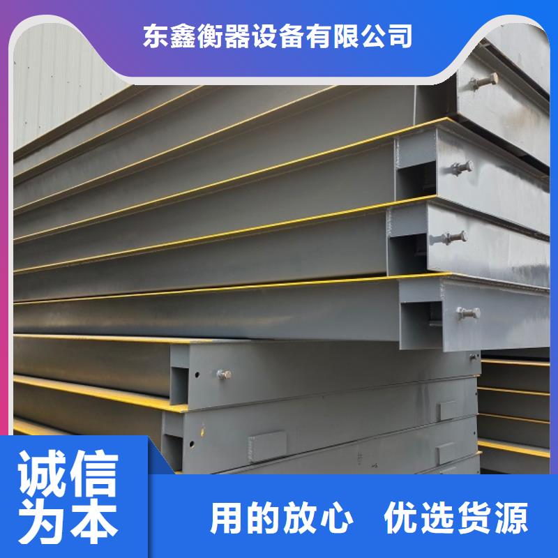 地磅-数字仪表实力商家供货稳定