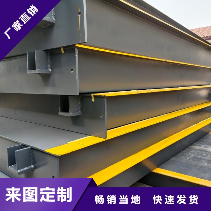  地磅現(xiàn)貨批發(fā)