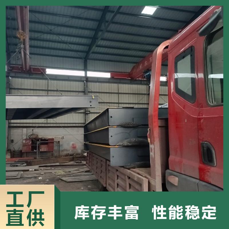 地磅地磅廠家現(xiàn)貨交易