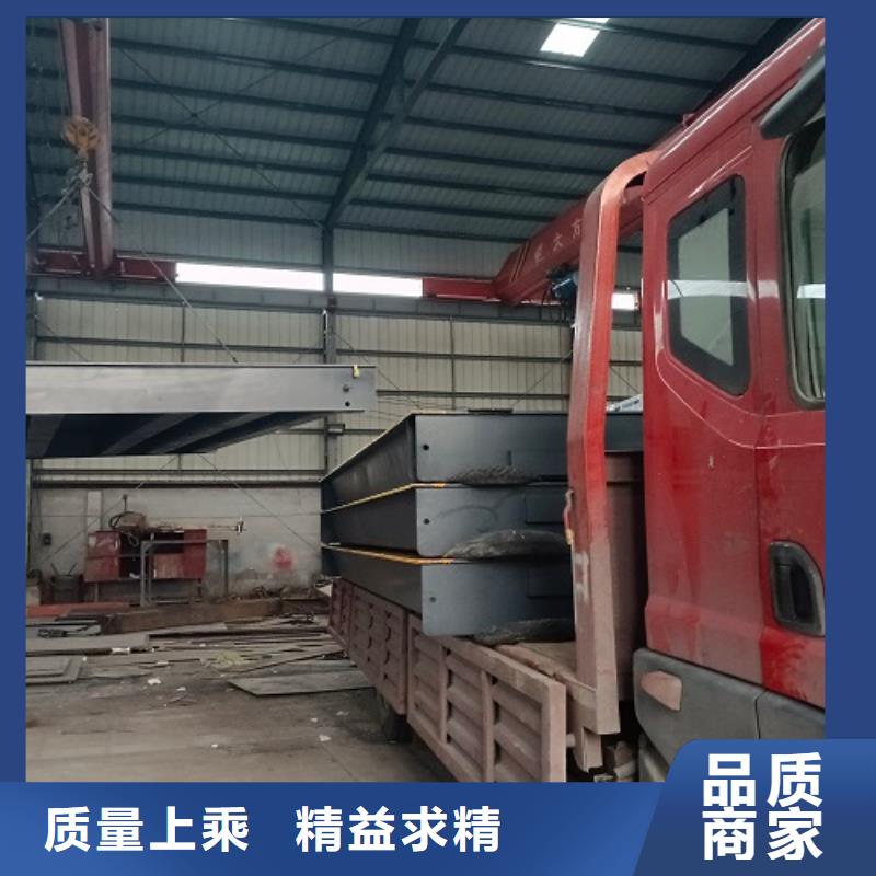 地磅_电子磅满足多种行业需求
