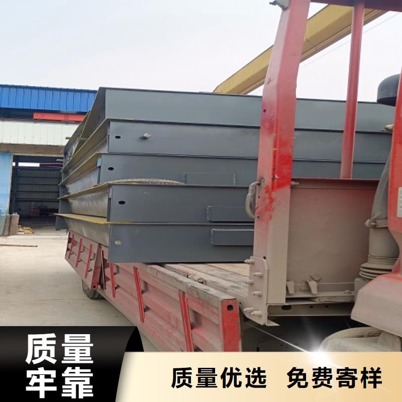 地磅,数字地磅用心做产品