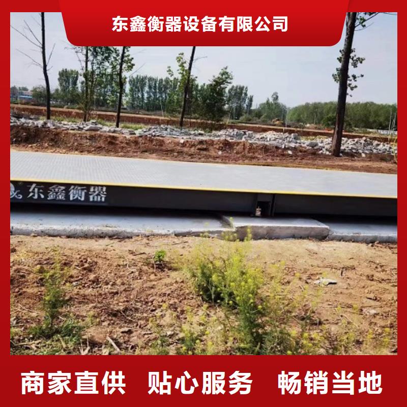 地磅稱重軟件工期短發(fā)貨快
