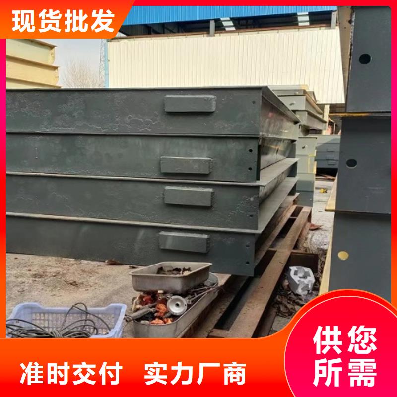 地磅地磅回收真正的源头厂家