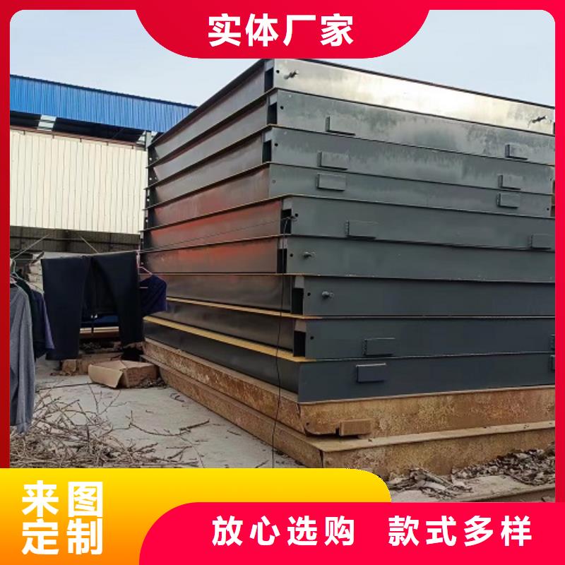 地磅 電子秤規(guī)格型號全
