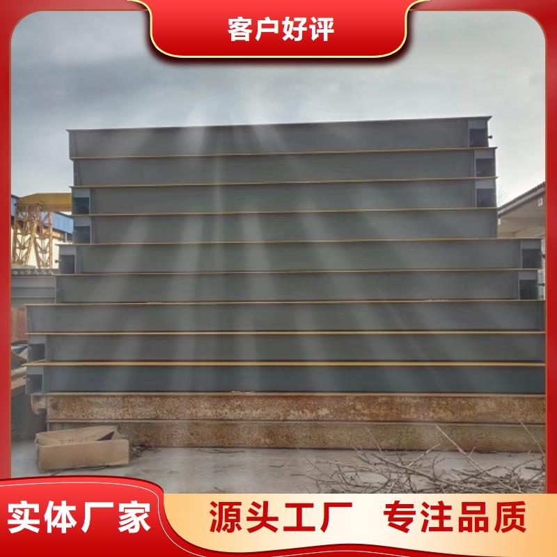 盂縣地磅鋼制斜坡跑道多少錢