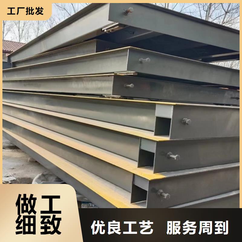 【地磅, 喷雾机当地货源】