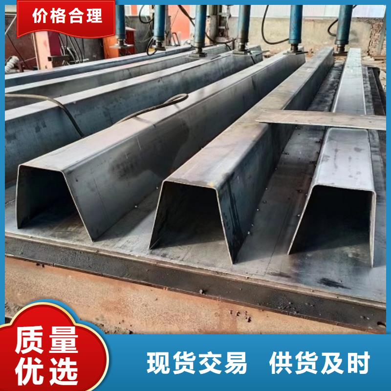 地磅重型衡器源頭把關(guān)放心選購(gòu)