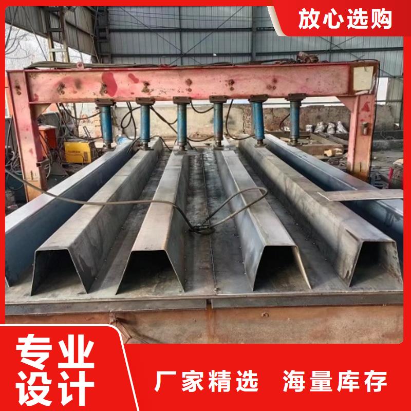 地磅稱重軟件產地工廠