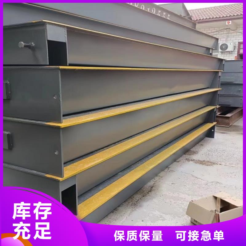 地磅 無(wú)線打印式電子吊秤售后服務(wù)完善