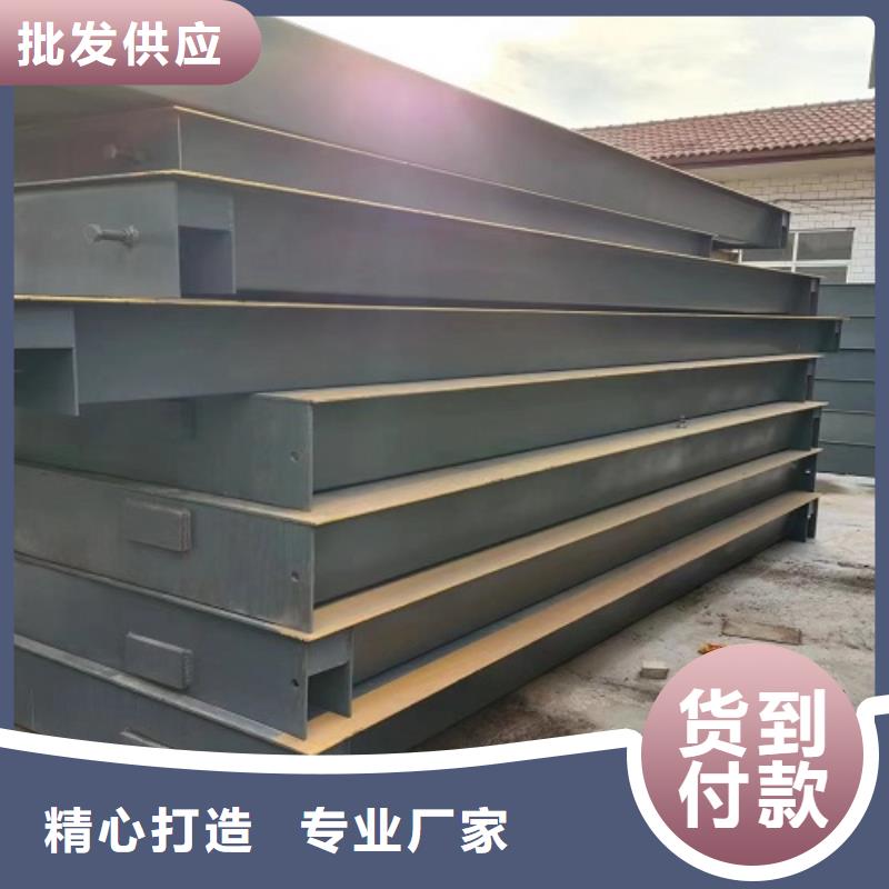  地磅實(shí)力優(yōu)品