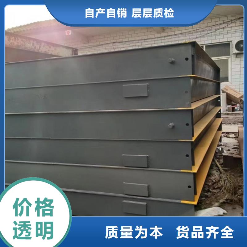 地磅 無線打印式電子吊秤售后服務(wù)完善