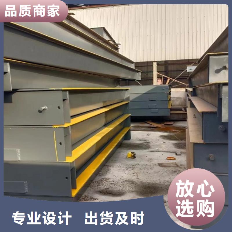地磅,無線電子吊秤廠家擁有先進(jìn)的設(shè)備