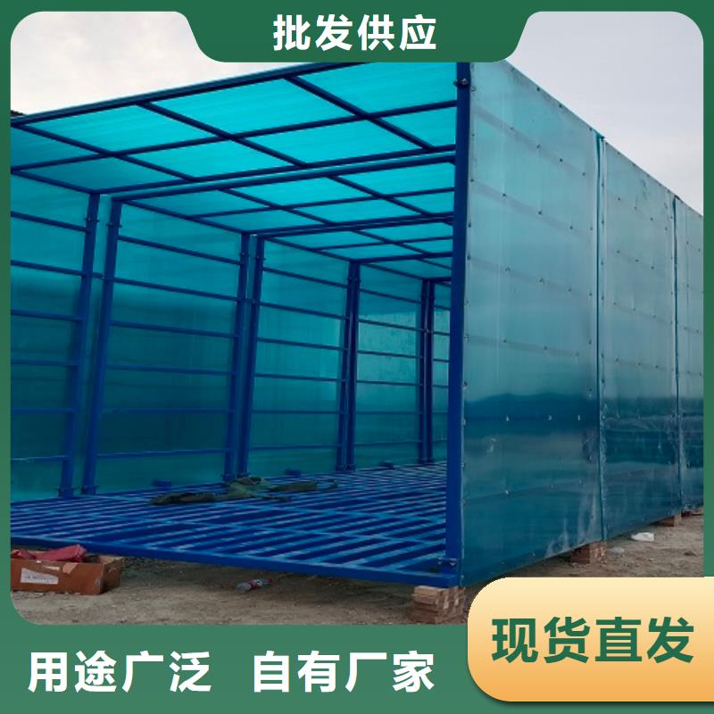 地磅汽車衡品質(zhì)服務(wù)