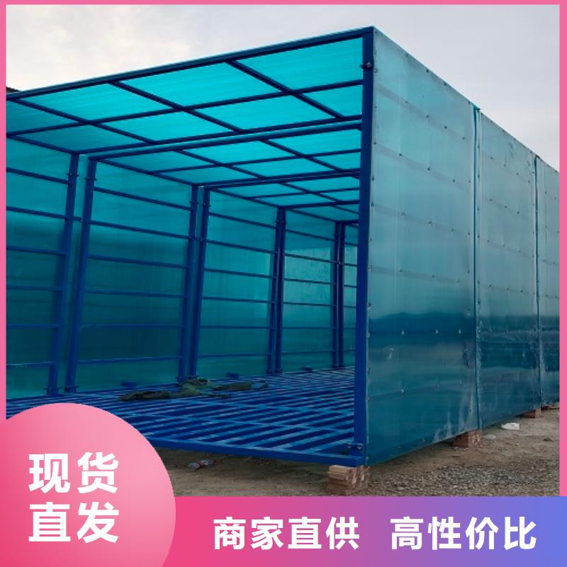地磅智能地磅重信譽廠家