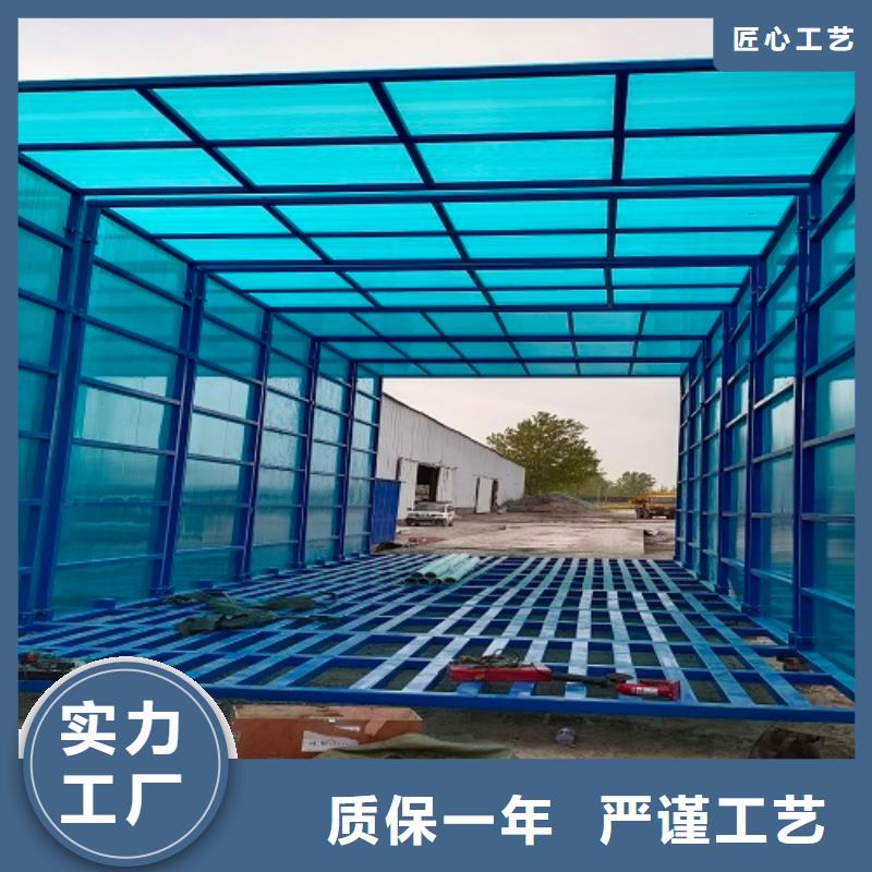 地磅稱重系統(tǒng)適用場景