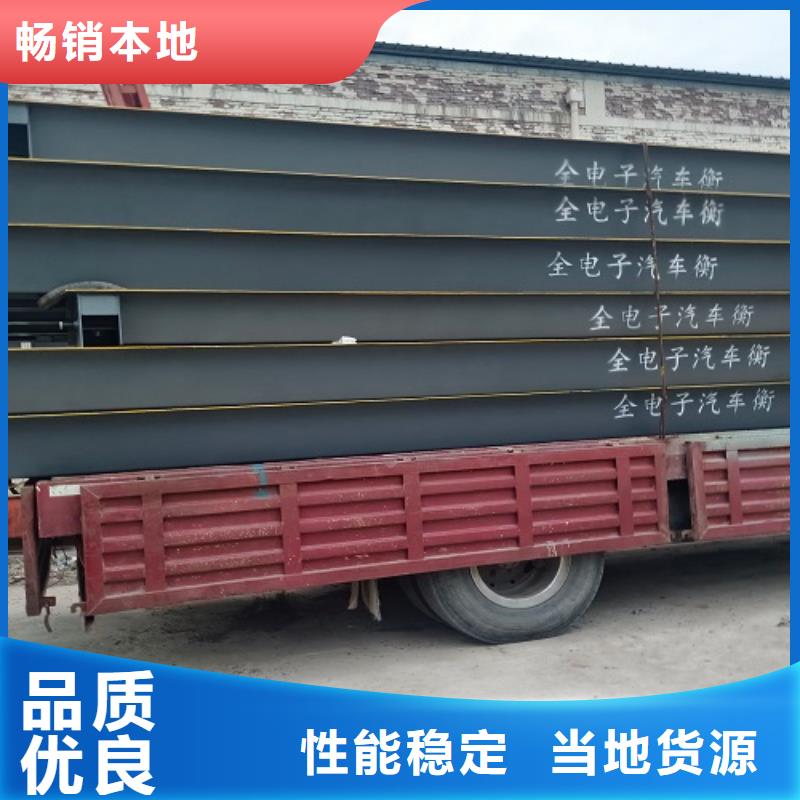  地磅現(xiàn)貨批發(fā)
