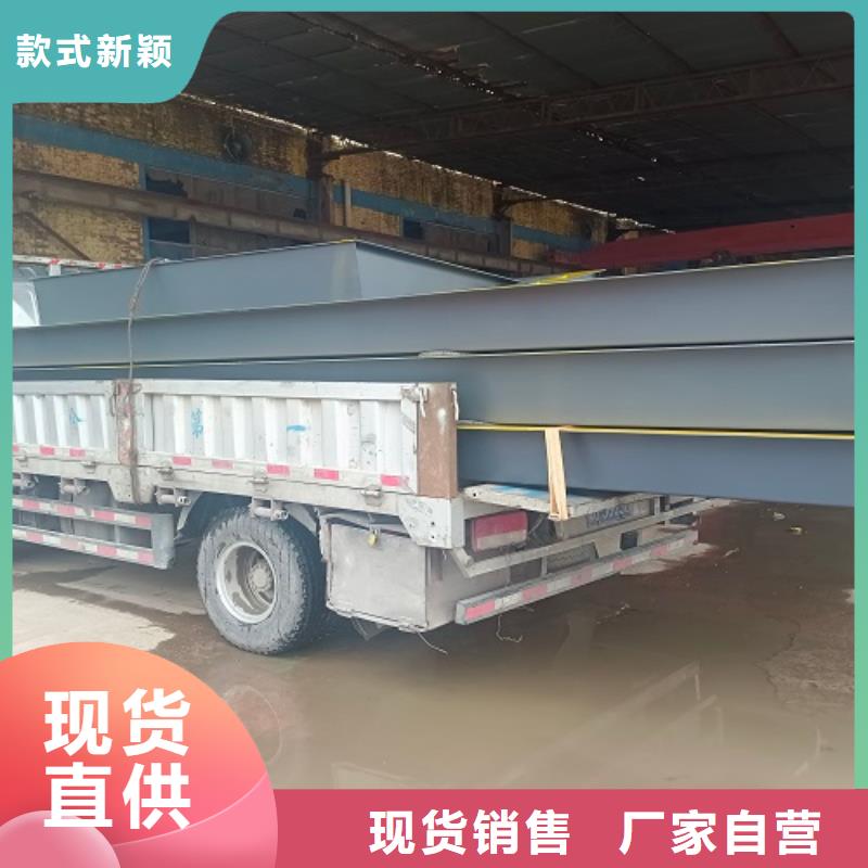 【地磅】,标准地磅现货充裕