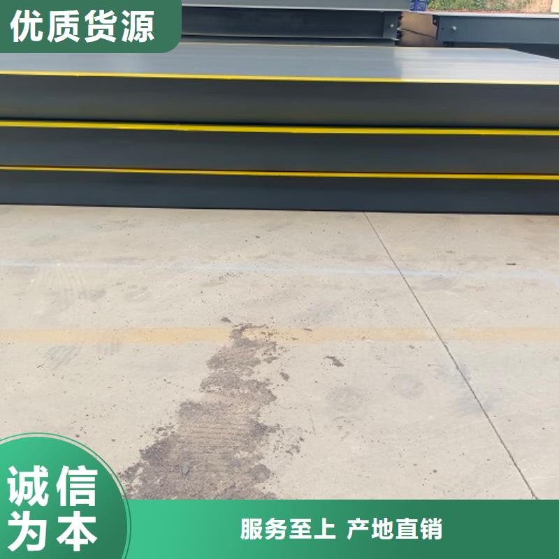 地磅地磅回收高标准高品质