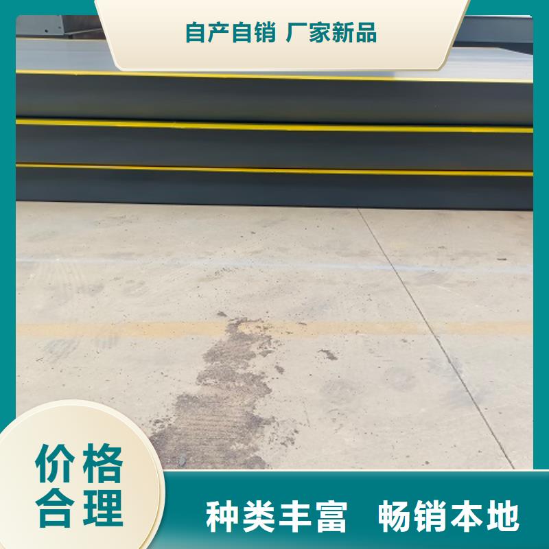 地磅數(shù)字地磅服務(wù)周到