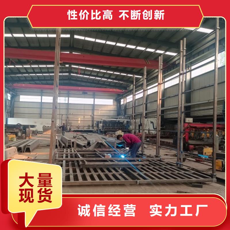 地磅傳感器好品質(zhì)選我們
