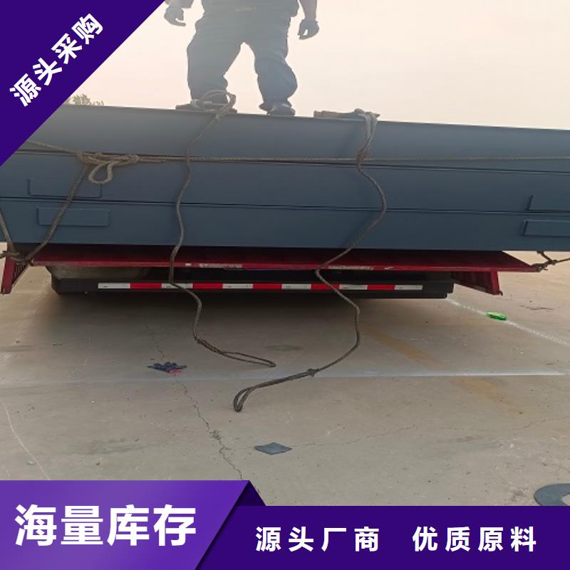 地磅_ 稱重管理系統(tǒng)價(jià)格實(shí)在