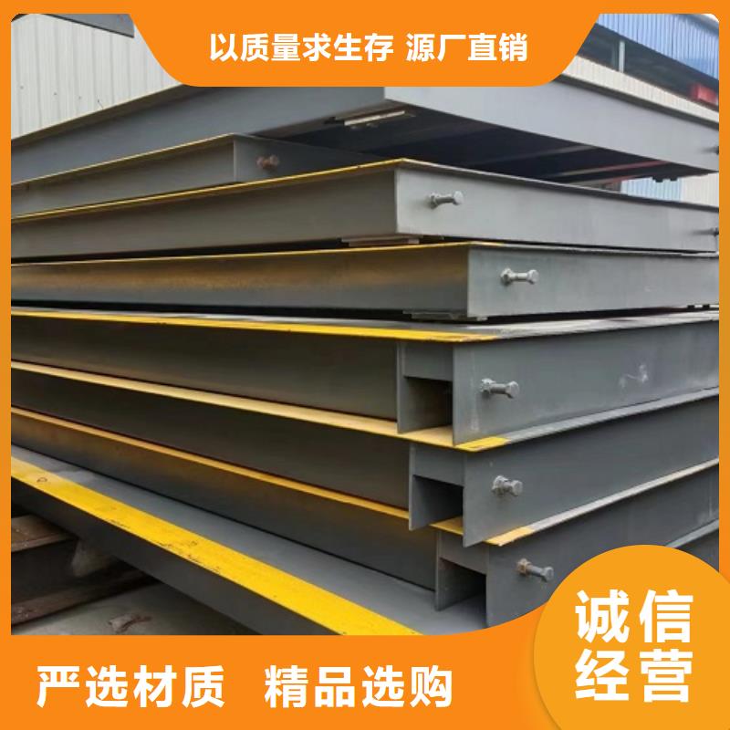 地磅【工地洗車機】品質(zhì)商家
