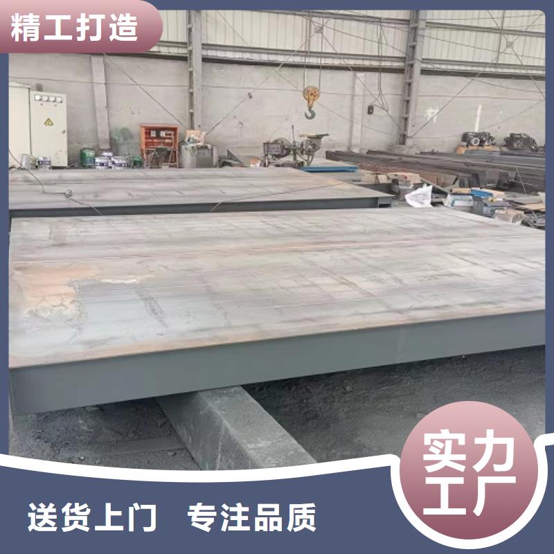 地磅 無線打印式電子吊秤售后服務(wù)完善