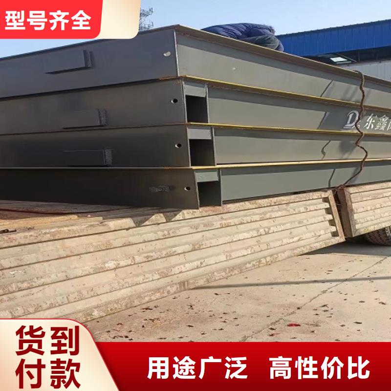 电子地磅,【传感器】实力厂家