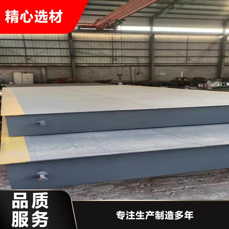 電子地磅工地洗車機(jī)實(shí)體廠家