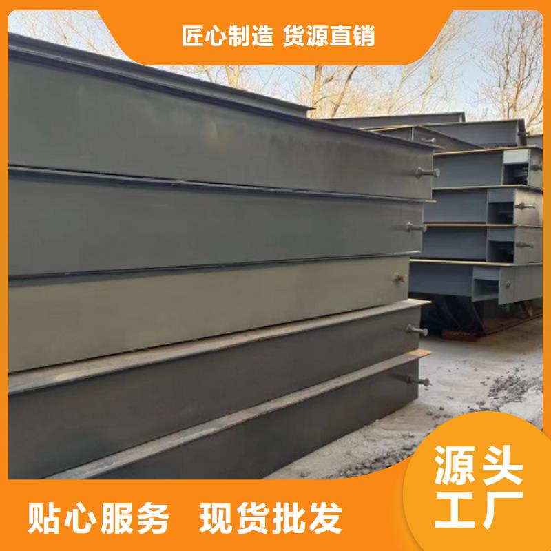 電子地磅 稱重管理系統(tǒng)真正的源頭廠家