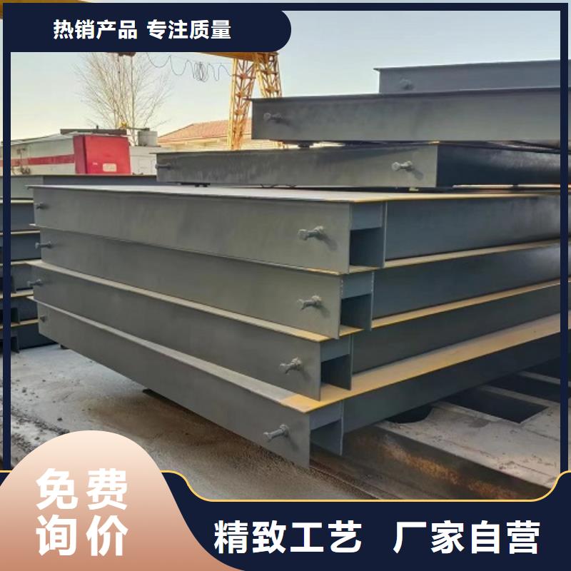 电子地磅- 洗轮机源厂定制