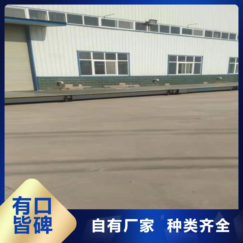 電子地磅電子磅現貨銷售