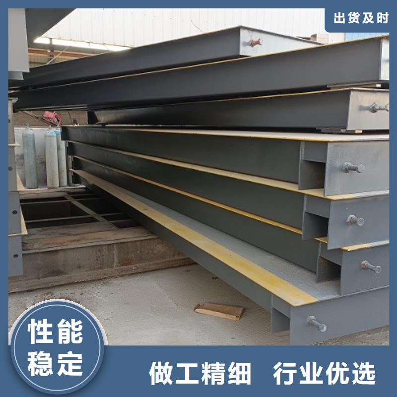 电子地磅- 洗轮机源厂定制