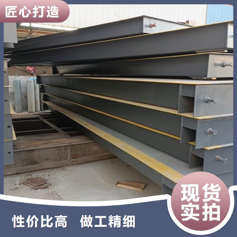电子地磅_ 称重管理系统精品优选