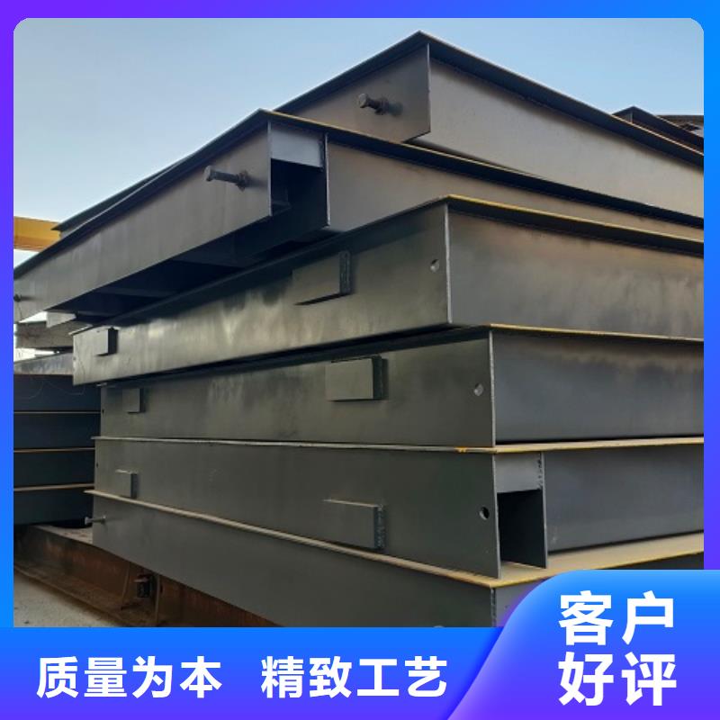 電子地磅,二手地磅常年出售