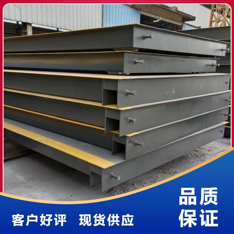 电子地磅,箱式AMIB传感器自有生产工厂