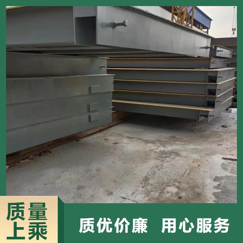 電子地磅,二手地磅常年出售