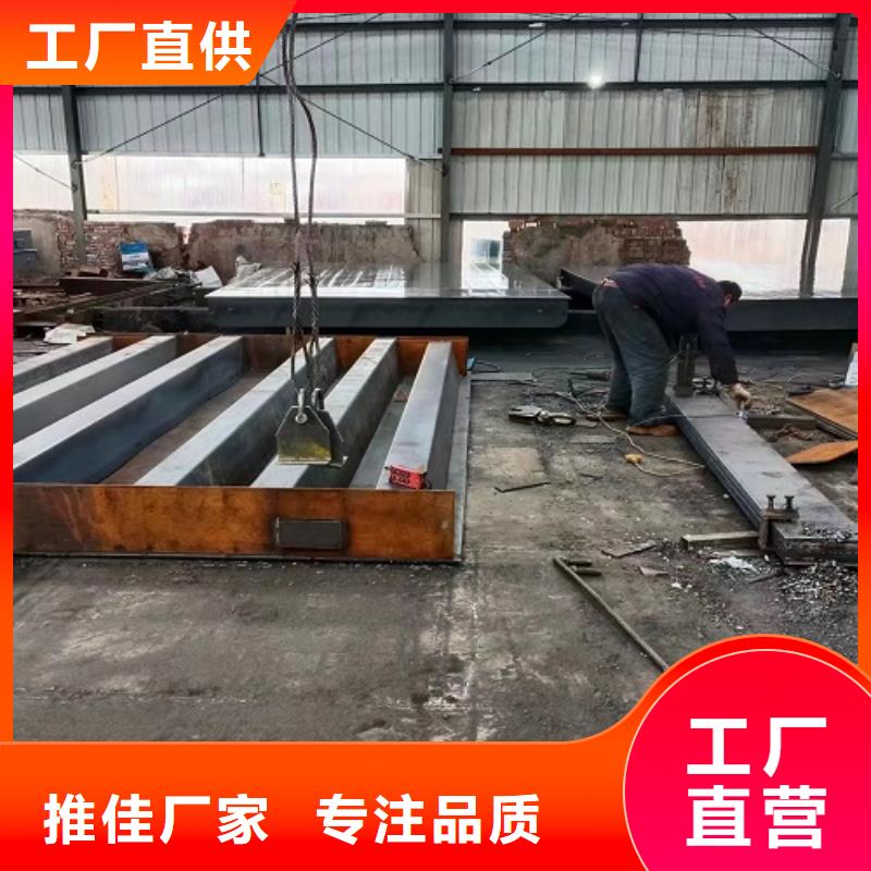 電子地磅傳感器自營(yíng)品質(zhì)有保障