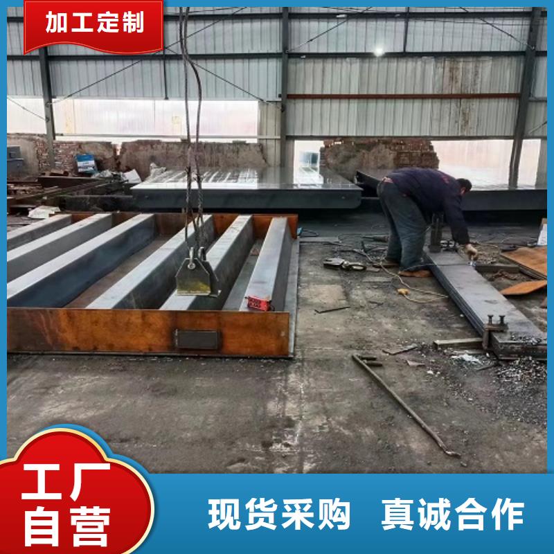 電子地磅-電子平臺(tái)秤敢與同行比價(jià)格