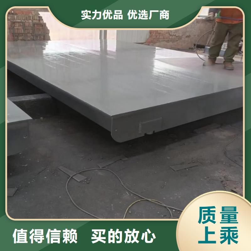 電子地磅 傳感器種類多質(zhì)量好