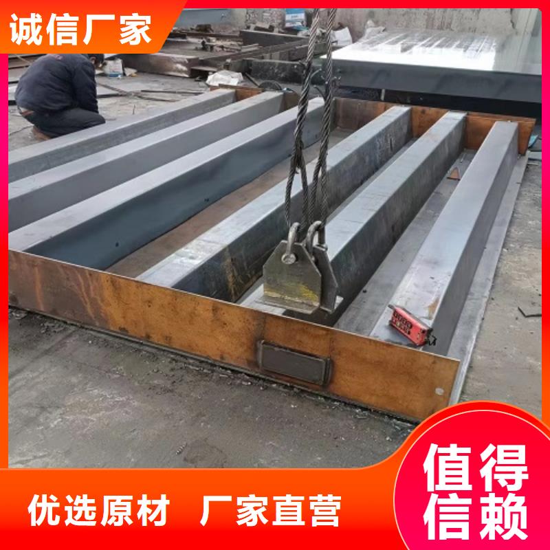 電子地磅 傳感器精選好貨