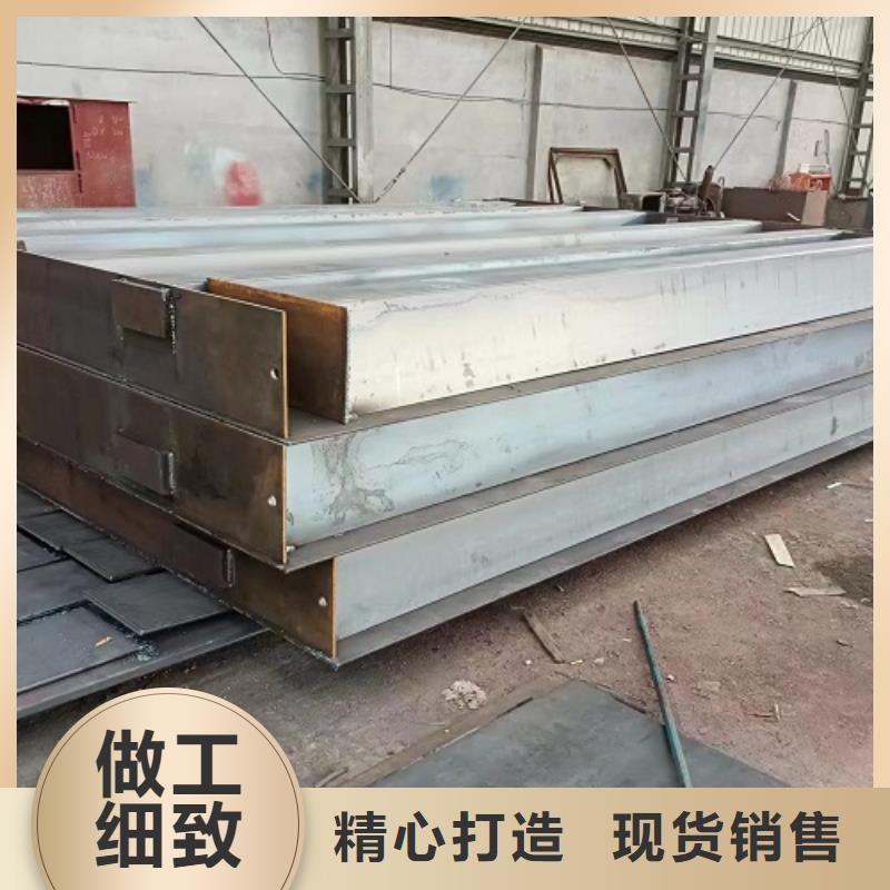 電子地磅-電子秤優(yōu)選廠商