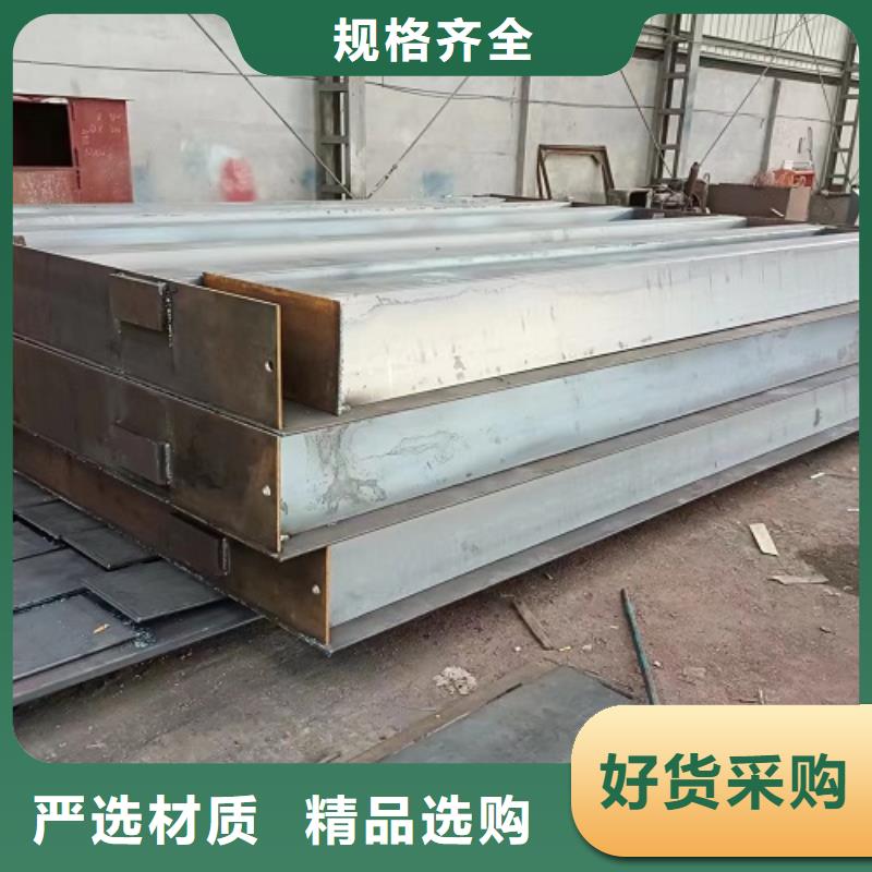 電子地磅,傳感器訂購(gòu)
