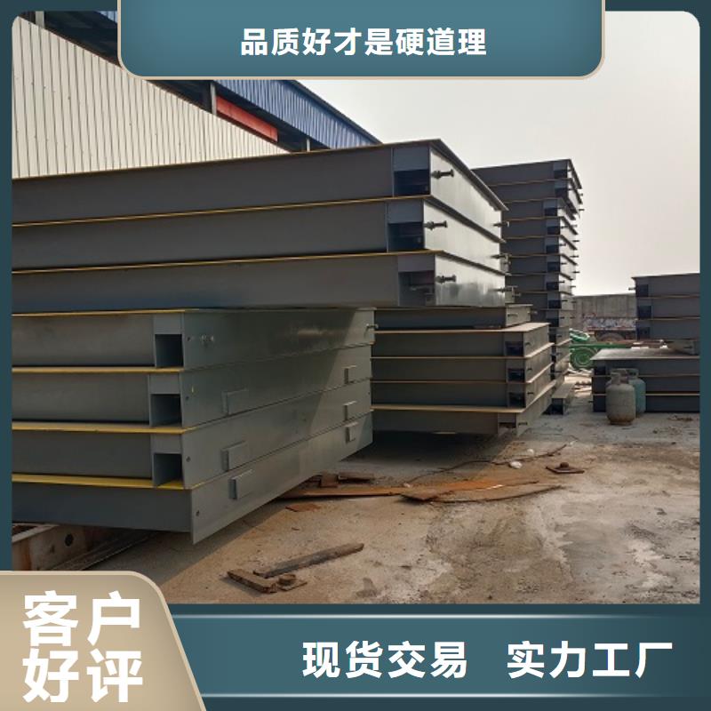 【電子地磅,畜牧秤款式多樣】