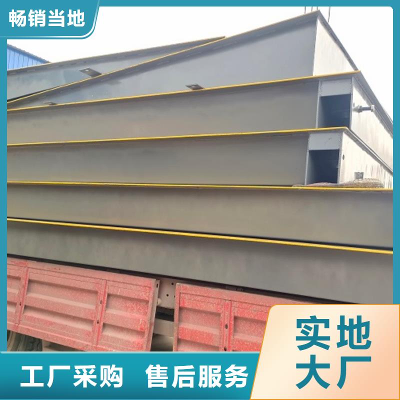 【电子地磅】电子秤可定制