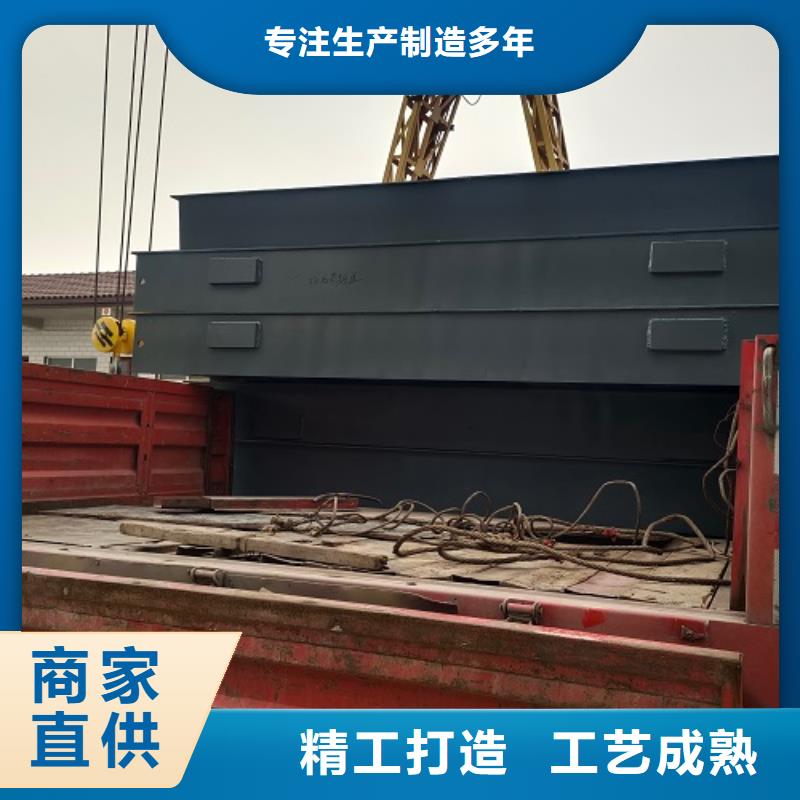 电子地磅称重软件品质过硬