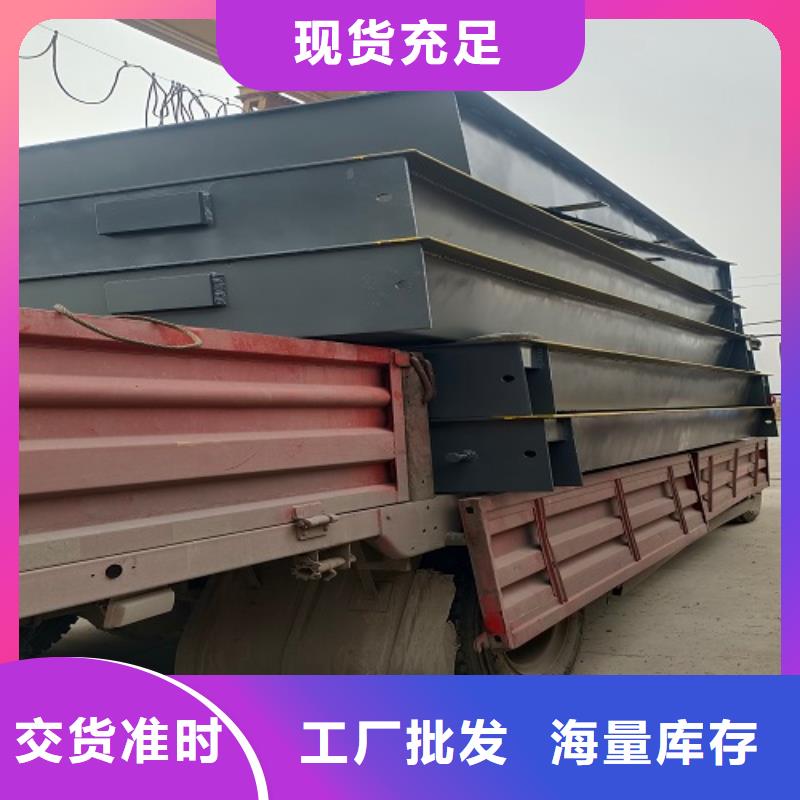 電子地磅二手地磅一手價格